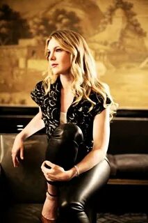 The Hottest Lily Rabe Photos Around The Net - 12thBlog