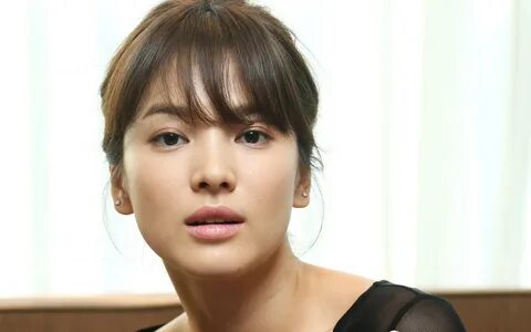 Song hye kyo agency: Song Hye-Kyo’s agency debunks dating ru
