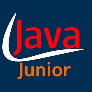 Java Junior (@Java_for_Juniors) - E’lon #17