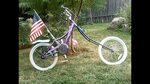 ALL.lowrider bike chopper Off 68% zerintios.com