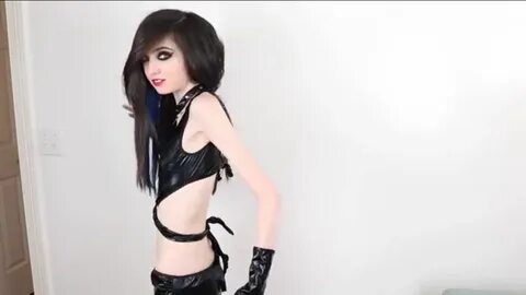 Eugenia Cooney - a.k.a Ms Skeletal - - /s/ - Sexy Beautiful 
