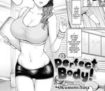 8muses - Free Sex Comics And Adult Cartoons. Full Porn Comic