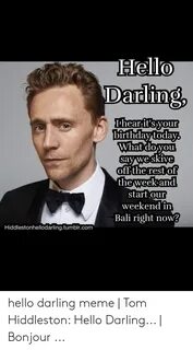🐣 25+ Best Memes About Tom Hiddleston Memes Tom Hiddleston M