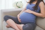 Rates of Gestational Diabetes in Pregnant Women Peak during 