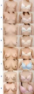 And getting breasts image women Mingle on the minimum Boyne 