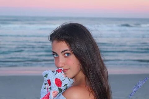 Elle goodmann ♥ Elle (@oftenelle) - Instagram