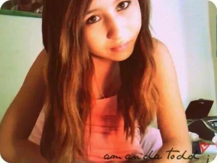 Hackers say they’ve found Amanda Todd’s tormentor The Star