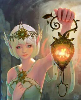 http://rendermax.tumblr.com/ Fairy artwork, Fairy art, Fairy