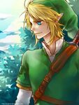 Link - Zelda no Densetsu - Image #714076 - Zerochan Anime Im