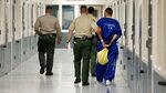Study: L.A. County Can Help Thousands of Mentally Ill Inmate
