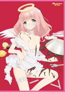 オ ト コ の コ HEAVEN Vol.64.
