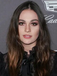 Picture of Sophie Skelton