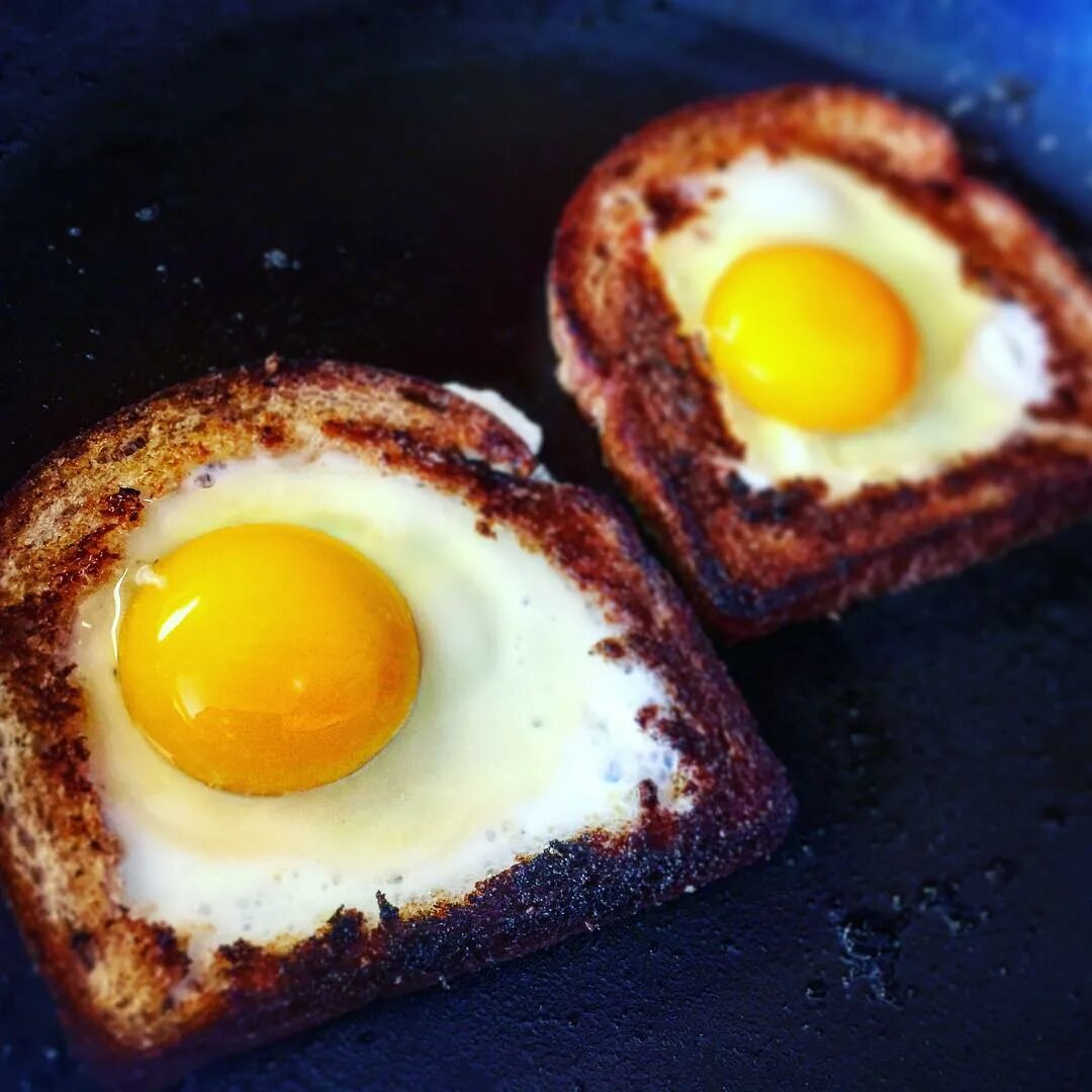 Steam egg breakfast фото 78