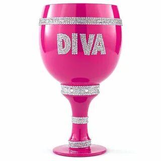 diva cup - Bing Images Pink wine glasses, Pink cups, Pink gl