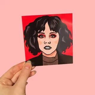 Pale Waves Heather Baron-Gracie & Lyrics My Mind Makes Noise