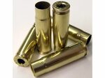Top Brass Premium Reconditioned Once Fired Brass 300 AAC Bla