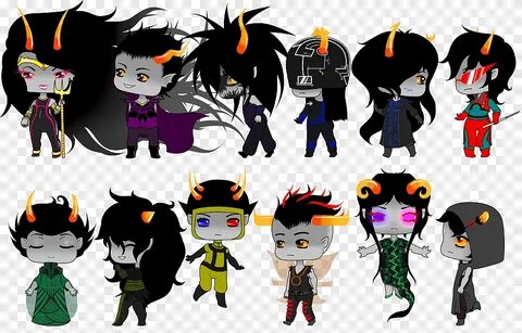 Download Gratis Homestuck Internet troll Taurus Fandom Ances