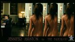 Jennifer Aniston The Break Up - Free XXX Images, Best Sex Pi