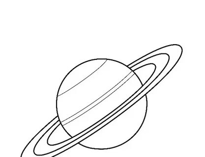 Saturn Planet Printable Related Keywords & Suggestions - Sat