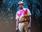 Tyler, The Creator: Albums Ranked Music Amino