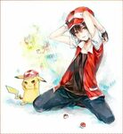 Tokyo Otaku Mode on Twitter Pokemon firered, Pokemon adventu