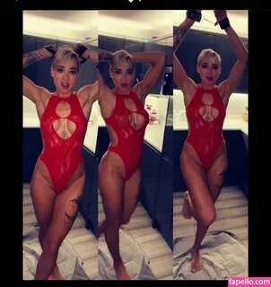 hayhmctt / haymctt / u262705931 Nude Leaked OnlyFans Photo #1 - Fapello