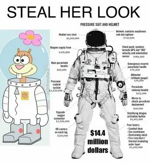 Steal it, I dare you - 9GAG