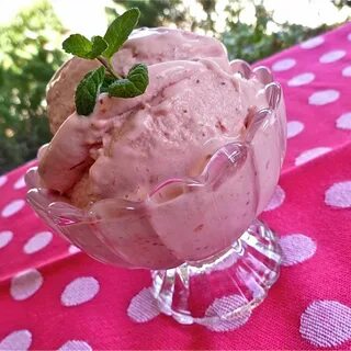 Foods by "Strawberry Dessert Recipes" category