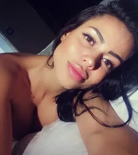 Bellezas Latinas в Твиттере: "Diosa colombiana!! @CanelaSKin