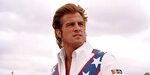 Evel Knievel - Angels Die Hard Images, Pictures, Photos, Ico
