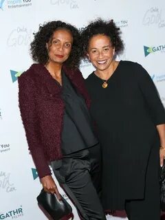 Maxine Sneed Rae Dawn Chong's Mother Age, Husband, Daughter