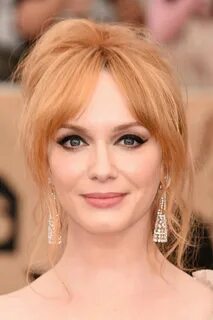 Best Strawberry Blonde Hair Colors - 16 Ways to Get Strawber