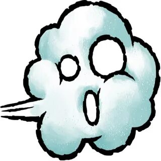 Fart Cloud Png Related Keywords & Suggestions - Fart Cloud P