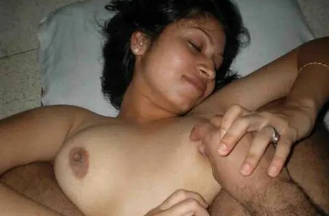 Free Bangla Hot Girl Nudes Photo Porn Pics Tbphoto.eu