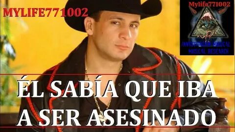 Vete Ya - Valentin Elizalde (Mensajes Subliminales) - YouTub