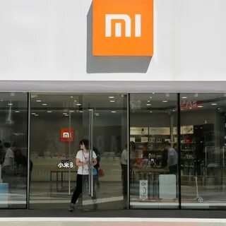 Xiaomi изобрела новый аккумулятор для смартфонов: Будущее: Н