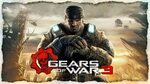 Best 42+ Gears of War 3 Backgrounds on HipWallpaper Awesome 