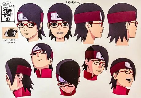 Anime character design, Naruto sketch, Naruto drawings