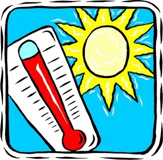 Thermometer Clip Art - Images, Illustrations, Photos