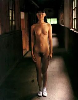 Xxswing Sumiko Kiyooka B Free Download Nude Photo Gallery