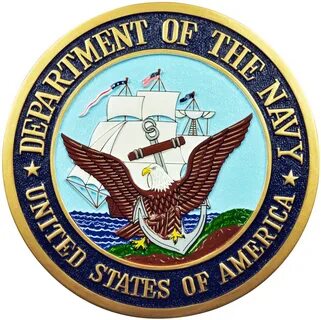 navy seal logo - Google Search Seal logo, Navy seals, Logo g