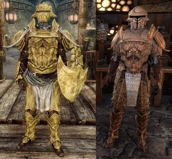 Fashion Megathread - Elder Scrolls Online