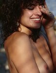 Nina Daniele Nude & Sexy (10 Photos) #TheFappening
