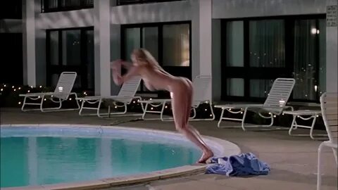Nude video celebs " Lorri Bagley nude - Tommy Boy (1995)