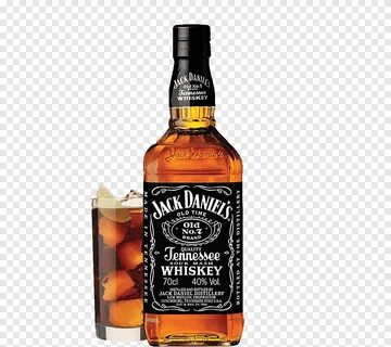 Free download Tennessee whiskey Distilled beverage Jack Dani