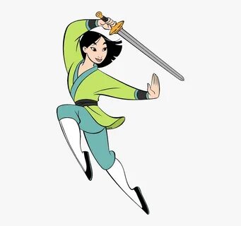 Clip Library Library Mulan Clip Art Disney Galore Training -