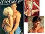 Male Porn Stars Of The 80s - Porn videos Students. Watch por