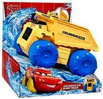 tonka lights and sounds toughest mini singles fire ladder tr