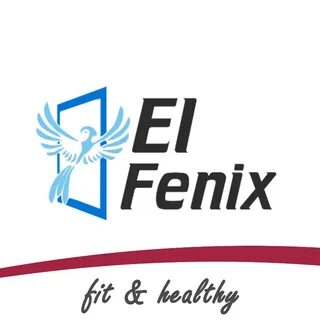 El Fenix - International - Главная