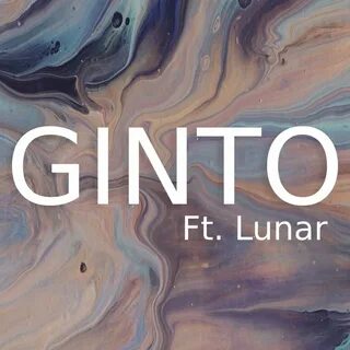 Ginto Lunar, Jsebban_music слушать онлайн на Яндекс Музыке